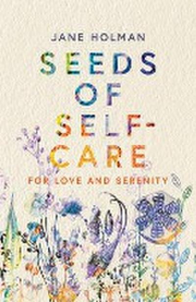 Seeds of Self-Care