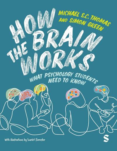 How the Brain Works