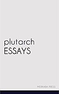 Essays
