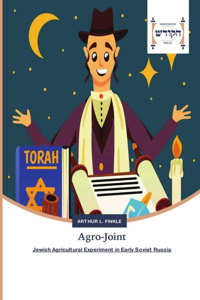 Agro-Joint