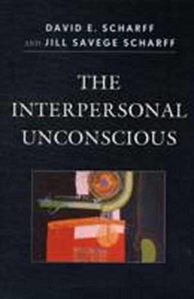 Interpersonal Unconscious