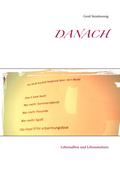 Danach