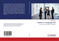 Gender in Language Use