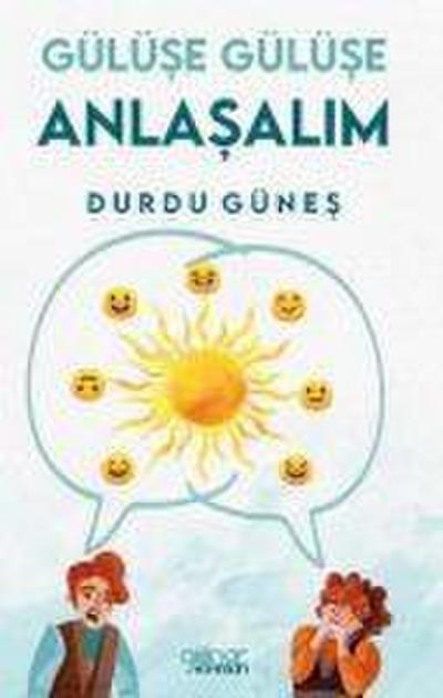 Gülüse Gülüse Anlasalim