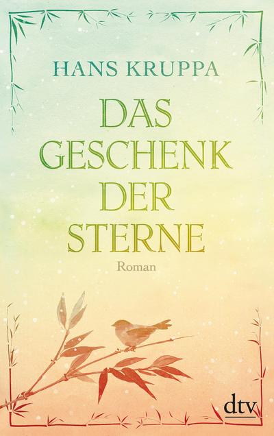 Das Geschenk der Sterne