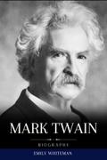 Mark Twain Biography