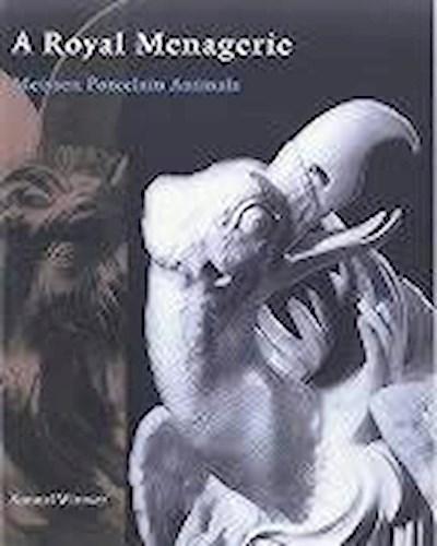 A Royal Menagerie