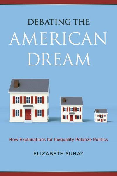 Debating the American Dream