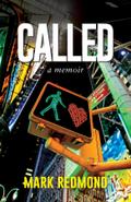 Called