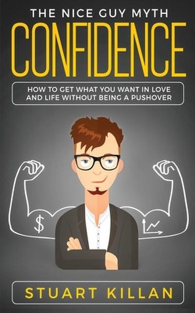 Confidence