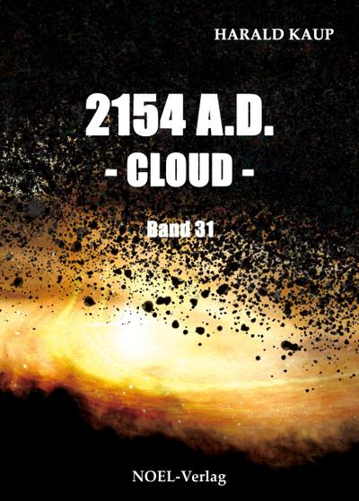 2154 A.D. - Cloud