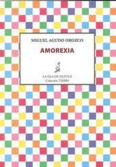 Amorexia