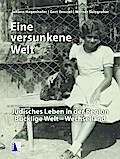 Eine versunkene Welt