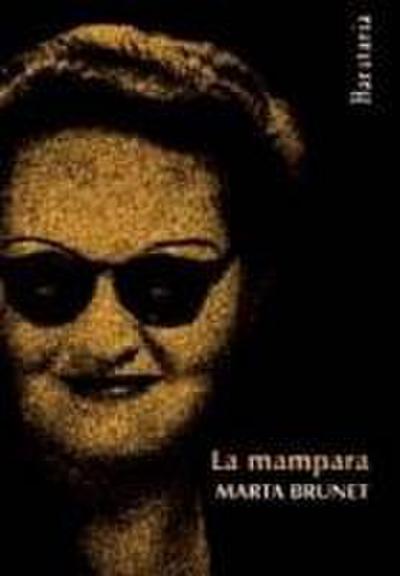 La mampara