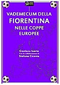 Vademecum della fiorentina nelle coppe europee versione pdf