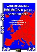 Vademecum del Bologna nelle coppe europee versione pdf