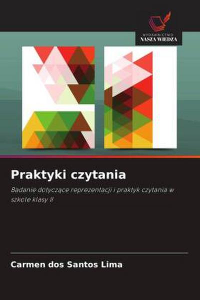 Praktyki czytania