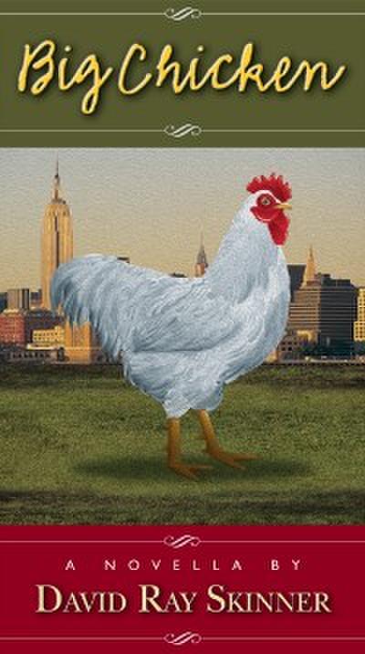 Big Chicken