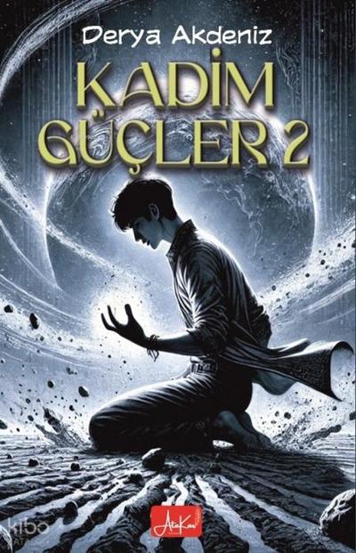 Kadim Gücler 2
