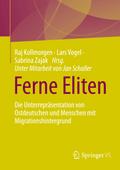 Ferne Eliten