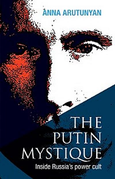 The Putin Mystique