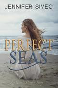 Perfect Seas (Grey’s Harbor)