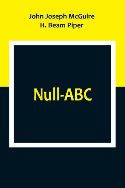 Null-ABC
