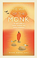 The Way of the Monk