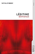 Légitime démence