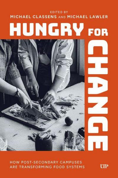Hungry for Change