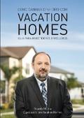 Como ganhar dinheiro com Vacation Homes
