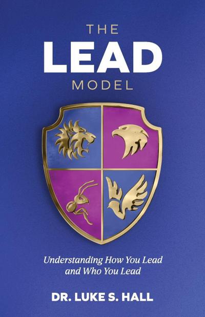 The Lead Model