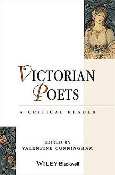 Victorian Poets