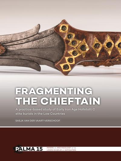 Fragmenting the Chieftain
