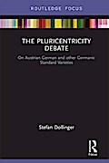 The Pluricentricity Debate