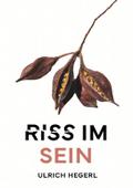 Riss im Sein