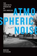 Atmospheric Noise