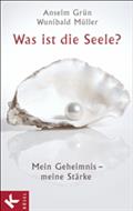 Was ist die Seele?