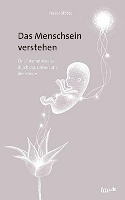 Das Menschsein verstehen