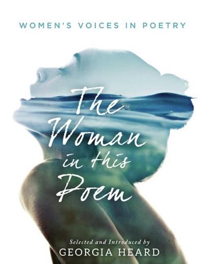 The Woman in This Poem