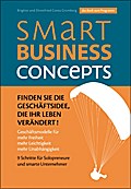 Smart Business Concepts