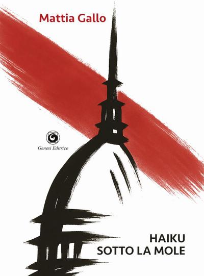 Haiku sotto la Mole