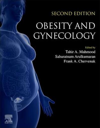 Obesity and Gynecology