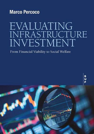 Evaluating Infrastructure Investment