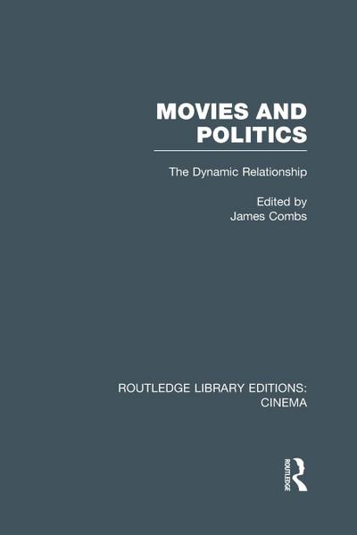 Movies and Politics