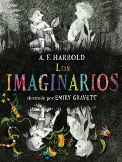 Los imaginarios