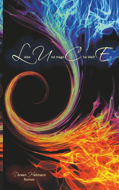 Case Research Journal, 37(2)