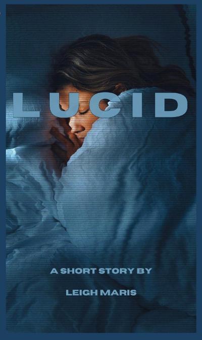 Lucid