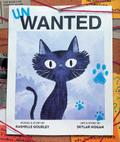 Un-Wanted