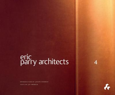 Eric Parry Architects 4